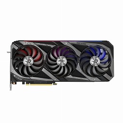 ASUSRTX 3070ܥɤо졣緿3Ϣեǥ2ϢեǥĹ270mmǥ2