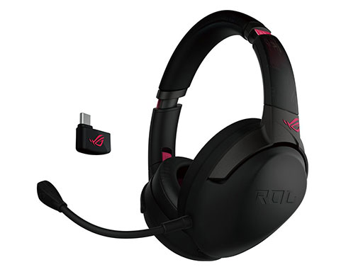 ꡼ No.001Υͥ / ֥åԥ󥯤ΥޡإåɥåȤޥʤɤASUS