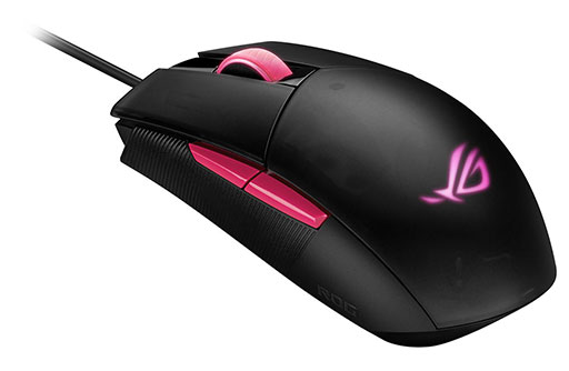 ꡼ No.003Υͥ / ֥åԥ󥯤ΥޡإåɥåȤޥʤɤASUS