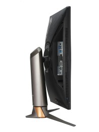 ���������꡼ No.003�Υ���ͥ������ / ASUS��360Hzɽ���б���e���ݡ��ĸ���24.5���վ��ǥ����ץ쥤��12��18��ȯ��