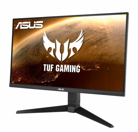 ���������꡼ No.004�Υ���ͥ������ / ASUS��360Hzɽ���б���e���ݡ��ĸ���24.5���վ��ǥ����ץ쥤��12��18��ȯ��