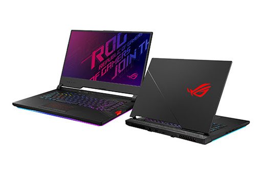 ���������꡼ No.003�Υ���ͥ������ / ASUS�������ޡ������Ρ���PC���ROG Phone 3�פ�������������ץ쥼��ȥ����ڡ���