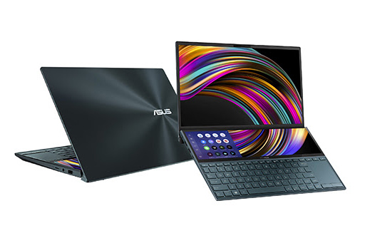 ���������꡼ No.002�Υ���ͥ������ / ASUS��������PC��ROG Phone 3��������ǯ��ǯ��Twitter�����ڡ���