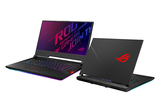 ���������꡼ No.003�Υ���ͥ������ / ASUS��������PC��ROG Phone 3��������ǯ��ǯ��Twitter�����ڡ���
