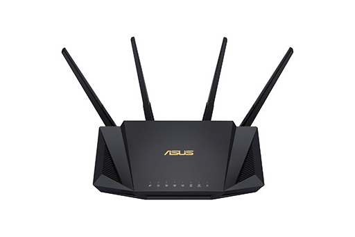 ���������꡼ No.007�Υ���ͥ������ / ASUS��������PC��ROG Phone 3��������ǯ��ǯ��Twitter�����ڡ���