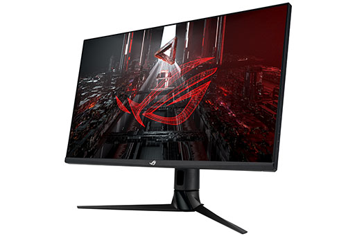 ASUSȼդGPUܥåȤĤʤ륲ޡ2-in-1ROG Flow X13פʤɡ¿ΥޡΡPCյȯɽ