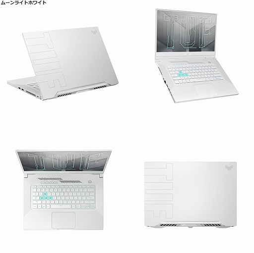 ���������꡼ No.004�Υ���ͥ������ / ASUS��RTX 30���꡼����ܤΥ�����Ρ���PC��3����5��ǥ��ȯɽ