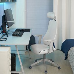 ꡼ No.002 | ȶ᡼IKEAROGȶϤޡȶ2021ǯ5ܤͽ