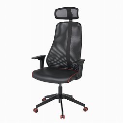 ꡼ No.003 | ȶ᡼IKEAROGȶϤޡȶ2021ǯ5ܤͽ