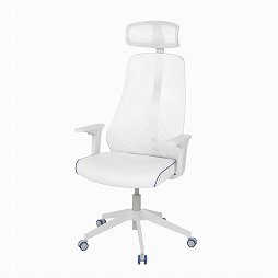 ꡼ No.004 | ȶ᡼IKEAROGȶϤޡȶ2021ǯ5ܤͽ