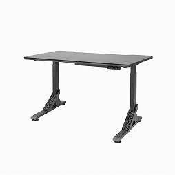 ꡼ No.005 | ȶ᡼IKEAROGȶϤޡȶ2021ǯ5ܤͽ