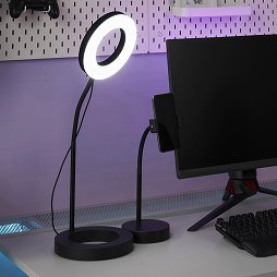 ꡼ No.010 | ȶ᡼IKEAROGȶϤޡȶ2021ǯ5ܤͽ