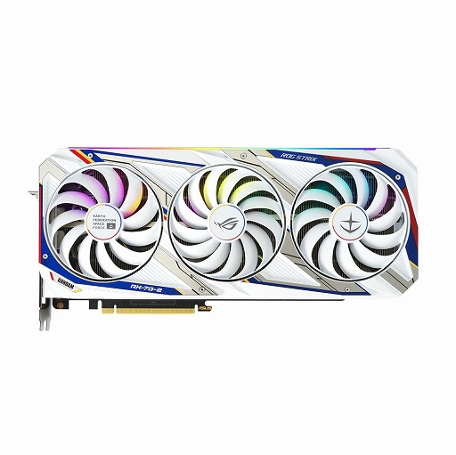 ꡼ No.003 | ASUSॳܤΥޥܡɤ䥯顼226ȯ