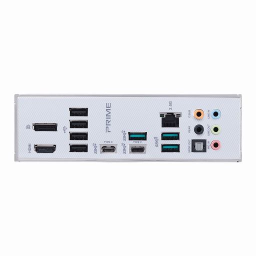 ���������꡼ No.023�Υ���ͥ������ / ASUS��Intel 500���꡼�����åץ��å���ܤΥޥ����ܡ��ɷ�7���ʤ�ȯ��