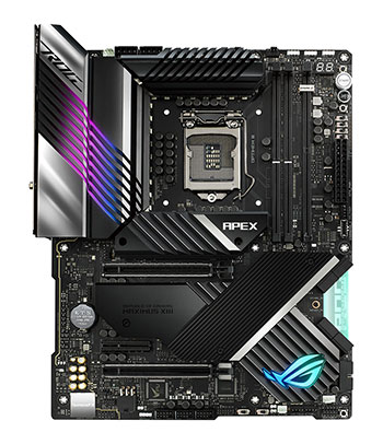 ���������꡼ No.003�Υ���ͥ������ / ASUS��������ॳ��ܥ�ǥ�ʤ�Intel 500��ܥ����ޡ������ޥ�����4���ʤ�ȯ��