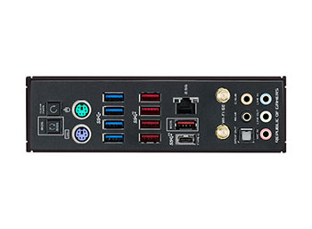 ���������꡼ No.004�Υ���ͥ������ / ASUS��������ॳ��ܥ�ǥ�ʤ�Intel 500��ܥ����ޡ������ޥ�����4���ʤ�ȯ��