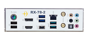 ���������꡼ No.006�Υ���ͥ������ / ASUS��������ॳ��ܥ�ǥ�ʤ�Intel 500��ܥ����ޡ������ޥ�����4���ʤ�ȯ��