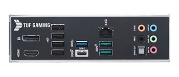 ���������꡼ No.008�Υ���ͥ������ / ASUS��������ॳ��ܥ�ǥ�ʤ�Intel 500��ܥ����ޡ������ޥ�����4���ʤ�ȯ��