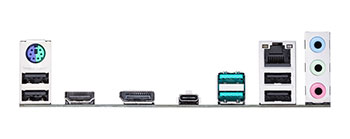 ���������꡼ No.010�Υ���ͥ������ / ASUS��������ॳ��ܥ�ǥ�ʤ�Intel 500��ܥ����ޡ������ޥ�����4���ʤ�ȯ��