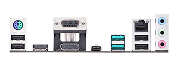 ���������꡼ No.012�Υ���ͥ������ / ASUS��������ॳ��ܥ�ǥ�ʤ�Intel 500��ܥ����ޡ������ޥ�����4���ʤ�ȯ��