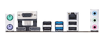 ���������꡼ No.014�Υ���ͥ������ / ASUS��������ॳ��ܥ�ǥ�ʤ�Intel 500��ܥ����ޡ������ޥ�����4���ʤ�ȯ��