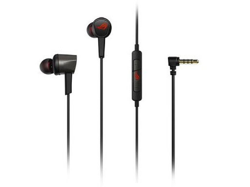 ���������꡼ No.001�Υ���ͥ������ / ASUS���ǹ���7000������Υ����ޡ��������ʥ�����³������ե����ȯ��