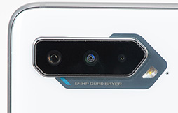 ꡼ No.004 | ROG Phone 5ƥȥݡȡڥåζ˲äơ٤ʵǽ륲ޡޡȥե