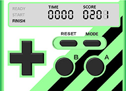 画像ギャラリー No.008のサムネイル画像 / ROG Phone 5テストレポート。スペックの強化に加えて,細かな機能改善が光るゲーマー向けスマートフォン