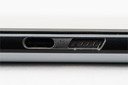 ꡼ No.010 | ROG Phone 5ƥȥݡȡڥåζ˲äơ٤ʵǽ륲ޡޡȥե