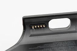 ꡼ No.011 | ROG Phone 5ƥȥݡȡڥåζ˲äơ٤ʵǽ륲ޡޡȥե