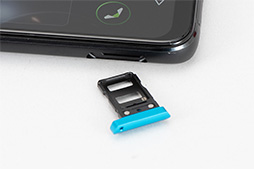 ꡼ No.012 | ROG Phone 5ƥȥݡȡڥåζ˲äơ٤ʵǽ륲ޡޡȥե