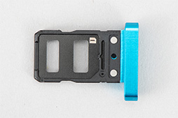 ꡼ No.013 | ROG Phone 5ƥȥݡȡڥåζ˲äơ٤ʵǽ륲ޡޡȥե