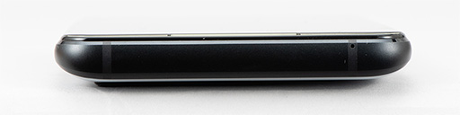 ꡼ No.020 | ROG Phone 5ƥȥݡȡڥåζ˲äơ٤ʵǽ륲ޡޡȥե