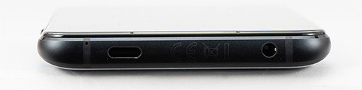 ꡼ No.021 | ROG Phone 5ƥȥݡȡڥåζ˲äơ٤ʵǽ륲ޡޡȥե