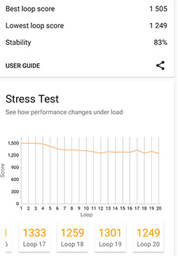 ꡼ No.030 | ROG Phone 5ƥȥݡȡڥåζ˲äơ٤ʵǽ륲ޡޡȥե