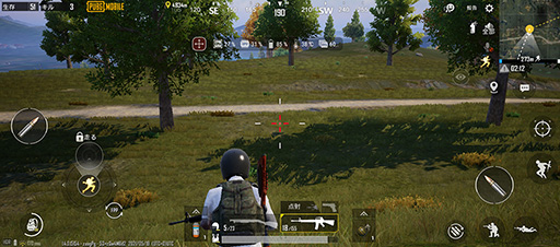 ꡼ No.035 | ROG Phone 5ƥȥݡȡڥåζ˲äơ٤ʵǽ륲ޡޡȥե