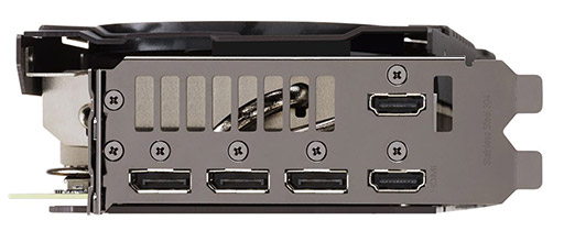 ���������꡼ No.006�Υ���ͥ������ / ASUS��ROG��TUF Gaming����RTX 3070 Ti��ܥ����ɷ�2���ʤ�ȯ��