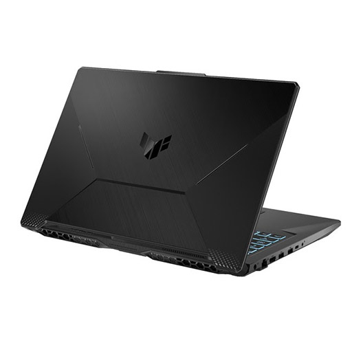 ���������꡼ No.001�Υ���ͥ������ / ASUS��TUF Gaming�����ϴ���Ż��17.3��/15.6��������Ρ���PC��ȯ�䡣��¸���ʤ�RTX 3050 Ti/3050��ܥ�ǥ���ɲ�
