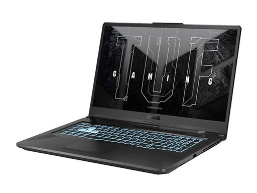 ���������꡼ No.002�Υ���ͥ������ / ASUS��TUF Gaming�����ϴ���Ż��17.3��/15.6��������Ρ���PC��ȯ�䡣��¸���ʤ�RTX 3050 Ti/3050��ܥ�ǥ���ɲ�