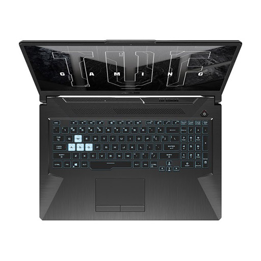 ���������꡼ No.003�Υ���ͥ������ / ASUS��TUF Gaming�����ϴ���Ż��17.3��/15.6��������Ρ���PC��ȯ�䡣��¸���ʤ�RTX 3050 Ti/3050��ܥ�ǥ���ɲ�