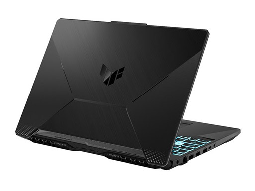 ���������꡼ No.004�Υ���ͥ������ / ASUS��TUF Gaming�����ϴ���Ż��17.3��/15.6��������Ρ���PC��ȯ�䡣��¸���ʤ�RTX 3050 Ti/3050��ܥ�ǥ���ɲ�