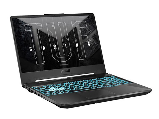 ���������꡼ No.005�Υ���ͥ������ / ASUS��TUF Gaming�����ϴ���Ż��17.3��/15.6��������Ρ���PC��ȯ�䡣��¸���ʤ�RTX 3050 Ti/3050��ܥ�ǥ���ɲ�