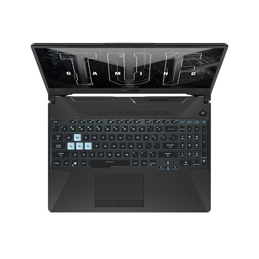 ���������꡼ No.006�Υ���ͥ������ / ASUS��TUF Gaming�����ϴ���Ż��17.3��/15.6��������Ρ���PC��ȯ�䡣��¸���ʤ�RTX 3050 Ti/3050��ܥ�ǥ���ɲ�
