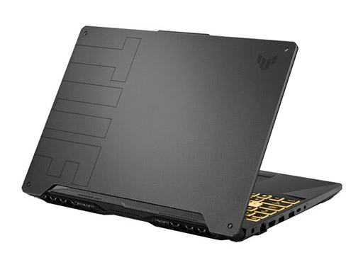 ���������꡼ No.007�Υ���ͥ������ / ASUS��TUF Gaming�����ϴ���Ż��17.3��/15.6��������Ρ���PC��ȯ�䡣��¸���ʤ�RTX 3050 Ti/3050��ܥ�ǥ���ɲ�