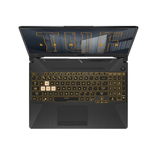 ���������꡼ No.009�Υ���ͥ������ / ASUS��TUF Gaming�����ϴ���Ż��17.3��/15.6��������Ρ���PC��ȯ�䡣��¸���ʤ�RTX 3050 Ti/3050��ܥ�ǥ���ɲ�