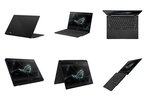 ���������꡼ No.011�Υ���ͥ������ / ASUS��TUF Gaming�����ϴ���Ż��17.3��/15.6��������Ρ���PC��ȯ�䡣��¸���ʤ�RTX 3050 Ti/3050��ܥ�ǥ���ɲ�