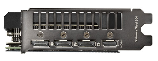 ���������꡼ No.009�Υ���ͥ������ / ASUS���ޥ��˥��к���RTX 3060��ܥ����ɷ�3���ʤ�ȯ��