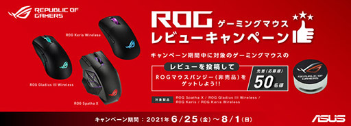 ���������꡼ No.001�Υ���ͥ������ / ASUS�������ޡ������ǥХ����Υ�ӥ塼��Ƥǥޥ����Х󥸡���PS Store�����ɤ���館��