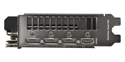 ���������꡼ No.006�Υ���ͥ������ / ������ͤ�RTX 3080 Ti�ʤɥ���ե��å��������ɷ�3���ʤ�ASUS�����о�