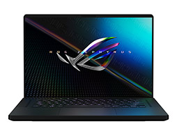 ꡼ No.001Υͥ / ASUSڥ161016Zephyrus M16פʤɥޡΡPC2ʤȯ